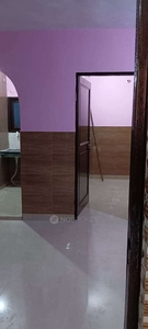1 BHK House for Rent In Mahavir Enclave