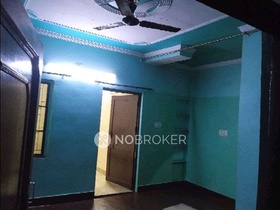 1 BHK House for Rent In Mayur Vihar Phase Iii