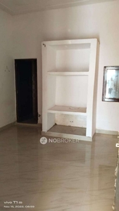 1 BHK House for Rent In Mehrauli