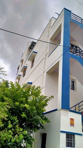 1 BHK House for Rent In Mookandapalli