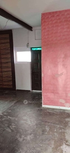 1 BHK House for Rent In Mukundpur