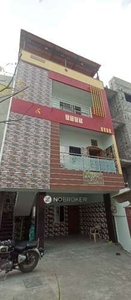 1 BHK House for Rent In Muneshwara Nagar