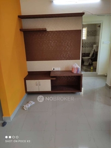 1 BHK House for Rent In Munnekollal