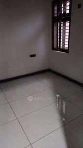 1 BHK House for Rent In Najafgarh