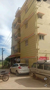 1 BHK House for Rent In Narayana Hrudyalaya Hospital , Bommasandra, Kithanahalli Road, Henngra Gate, Bommasandra Industrial Area, Bengaluru, Bommasandra, Karnataka 560099, India