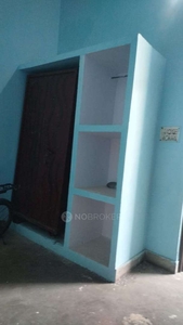 1 BHK House for Rent In Narela