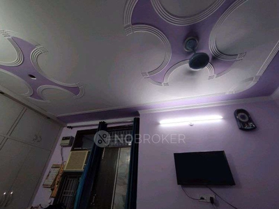 1 BHK House for Rent In Nasirpur