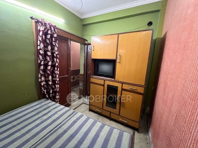 1 BHK House for Rent In Nawada