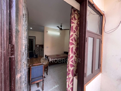 1 BHK House for Rent In Nawada