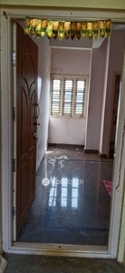 1 BHK House for Rent In Nelamangala Town