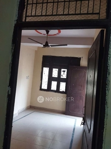 1 BHK House for Rent In New Ashok Nagar
