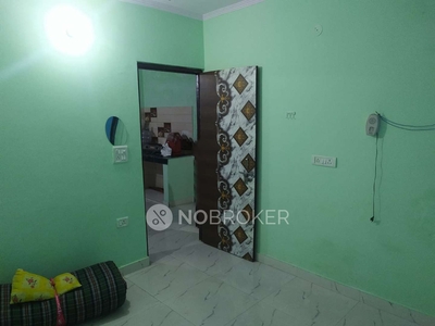 1 BHK House for Rent In New Ashok Nagar