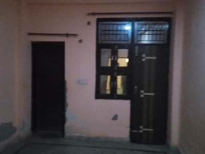 1 BHK House for Rent In New Defence Colony