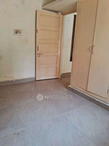 1 BHK House for Rent In Om Shakthi Nilayam, 2323, 4th Cross Rd, Kanaka Nagar, Hebbal, Bengaluru, Karnataka 560032, India