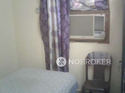 1 BHK House for Rent In P427+89f, Institutional Area, Sector 3, Rohini, Delhi, 110085, India