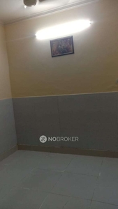 1 BHK House for Rent In Palam