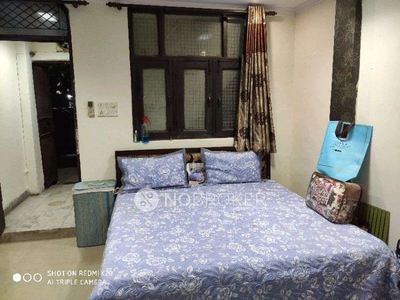 1 BHK House for Rent In Patel Nagar