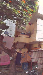 1 BHK House for Rent In Pattegarhpalya