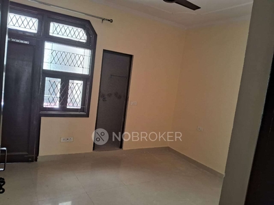 1 BHK House for Rent In Pul Pehlad Pur