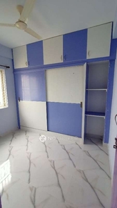 1 BHK House for Rent In Radha Reddy Layout
