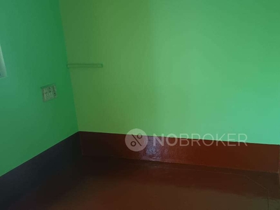 1 BHK House for Rent In Rajanukunte