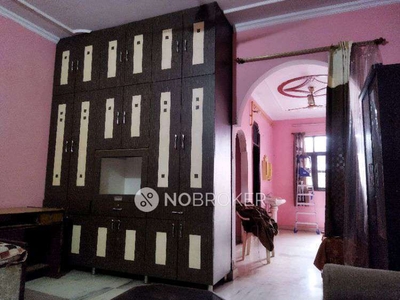 1 BHK House for Rent In Rajendra Park
