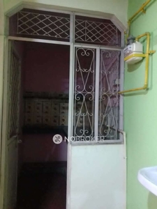 1 BHK House for Rent In Raju Park, Khanpur, New Delhi.