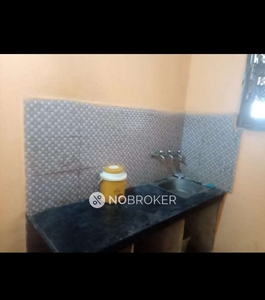 1 BHK House for Rent In Rohini