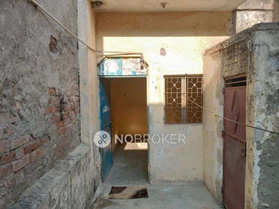 1 BHK House for Rent In Rohini