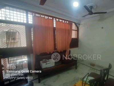 1 BHK House for Rent In Rohini