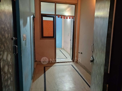 1 BHK House for Rent In Sangam Vihar