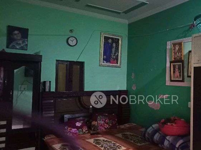 1 BHK House for Rent In Sanjay Colony, Sector 23