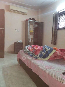 1 BHK House for Rent In Sarita Vihar