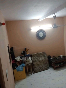 1 BHK House for Rent In Sat Nagar, Karol Bagh