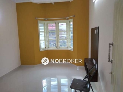 1 BHK House for Rent In Sector 110
