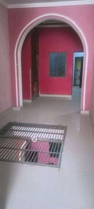 1 BHK House for Rent In Sector 23