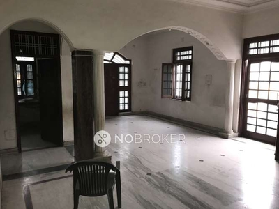 1 BHK House for Rent In Sector 24