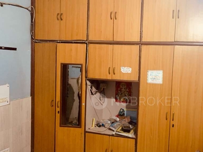 1 BHK House for Rent In Sector-24, Rohini