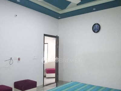 1 BHK House for Rent In Sector 29