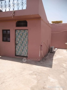 1 BHK House for Rent In Sector 48