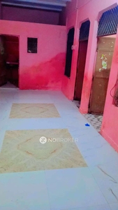 1 BHK House for Rent In Sector 51