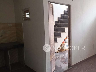 1 BHK House for Rent In Sector 56