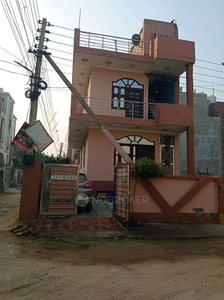 1 BHK House for Rent In Sector 56a