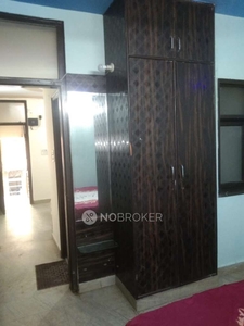 1 BHK House for Rent In Sector 6