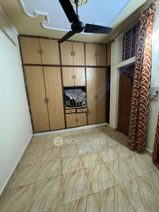 1 BHK House for Rent In Sector 7
