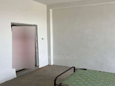 1 BHK House for Rent In Sector 75