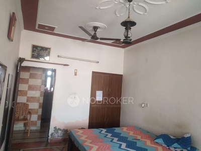 1 BHK House for Rent In Sector 8
