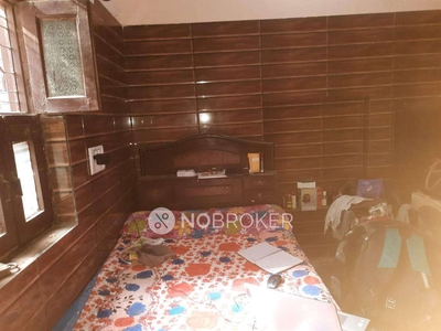 1 BHK House for Rent In Sehatpur