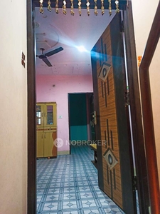 1 BHK House for Rent In Shahdara