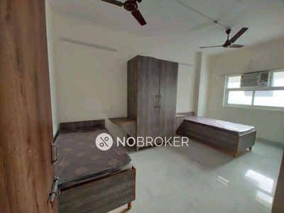 1 BHK House for Rent In Shalimar Bagh
